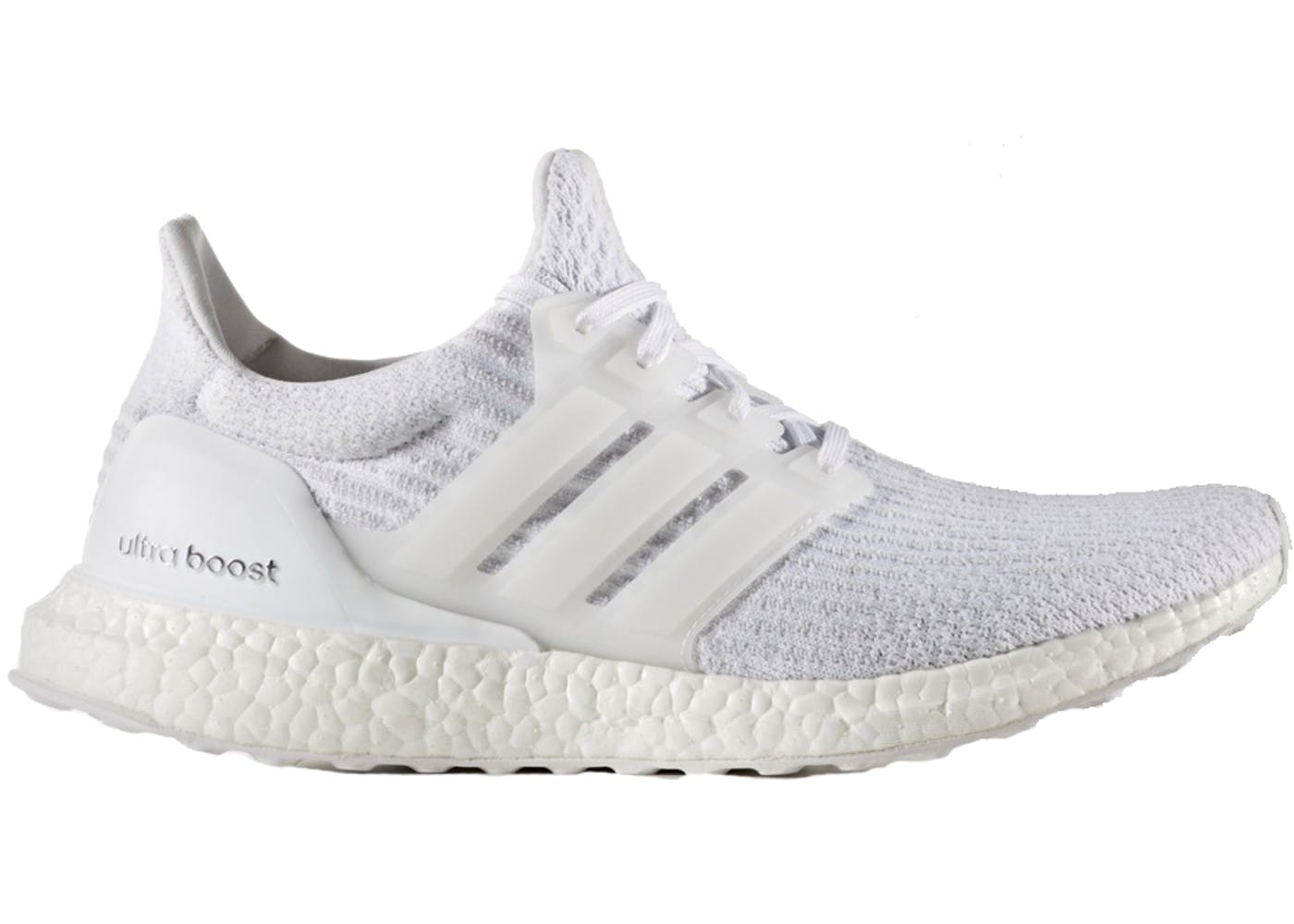adidas boost solde adidas boost solde